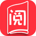 抖音泰酷小说app官方安卓版 v1.0