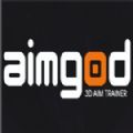 Aimgod上帝的目标游戏正版 v1.0