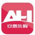 安惠乐购app苹果官方ios正版 v1.0.0.1