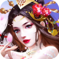 九重剑歌手游安卓正式版 v1.0