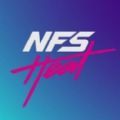 极品飞车NFS热度中文游戏安卓版 v1.0.0.1