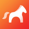 小马试客app安卓最新版 v1.0