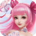 眷风语手游安卓正式版 v1.0.0