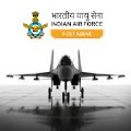 印度空军突袭游戏官方安卓版 v1.0.1
