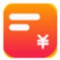 海星王贷款app