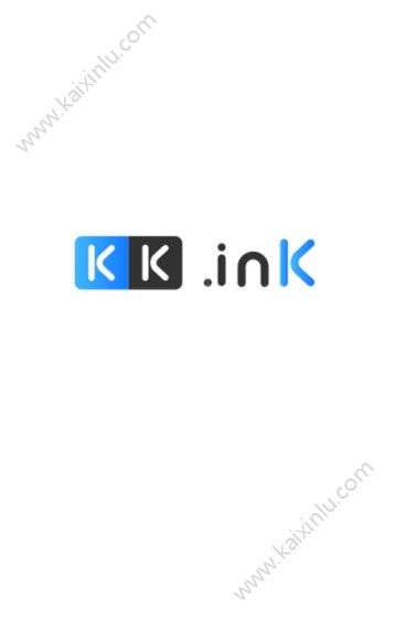kk交易所下载app手机正式版图片2