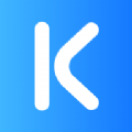 kk交易所下载app手机正式版 v4.0.5