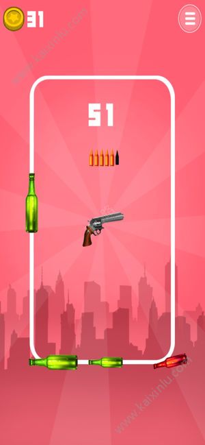 枪手本色枪火工厂游戏最新官方安卓版图片3