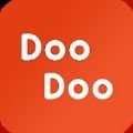 DooDoo交友app官方手机版 v1.7.1