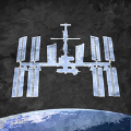 国际空间站app