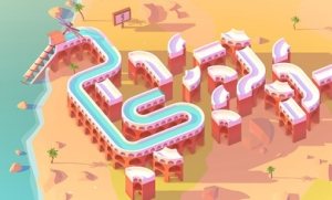 桥艺游戏官方版图片2