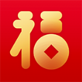 福满堂app下载软件官方最新版 v1.0.1