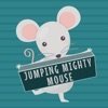 跳跃大鼠游戏官方版 v1.0