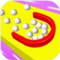 抖音球球霸王桶游戏官方版 v1.0