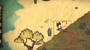 steam饥荒旧神归来正式版免费手机版图片1