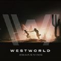 西部世界觉醒游戏最新版 v1.0