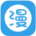 动漫小天堂app官方软件正式版 v1.0.0