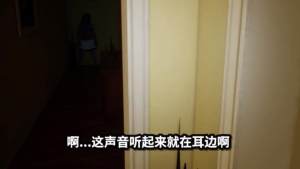 纸鱼解说失踪的室友游戏安卓版图片1