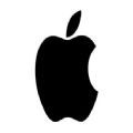 苹果iOS 12.4公开越狱工具官方版