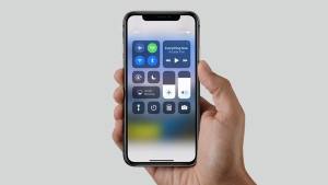 苹果ios 12.4公开越狱工具app官方正版下载入口图片2