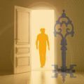 密室逃脱世界挑战游戏最新版 v1.03