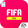 FIFA Soccer游戏官方最新测试版 v1.0.1