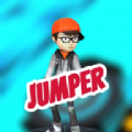 抖音Jumper游戏安装包 v1.0