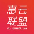 惠云联盟app官方正式版 v0.0.7