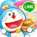 Line哆啦A梦乐园游戏日服官网正式版 v1.0.1