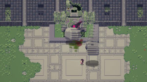 抖音泰坦之魂中文手机版安卓版（Titan Souls）图片1