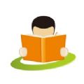 天翼阅读小说网免费阅读app软件下载 v6.2.1