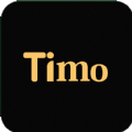 timo交友软件app