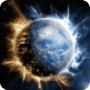 超新星纪元游戏手机版最新官方版 v1.0.11
