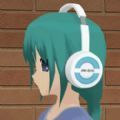 少女都市模拟器3d官方最新版（Shoujo City3d） v1.8.9