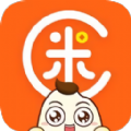 米期分期借贷app