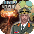 欧洲帝国2027无限代币