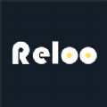 Reloo社交app官方正式版 v1.0.2