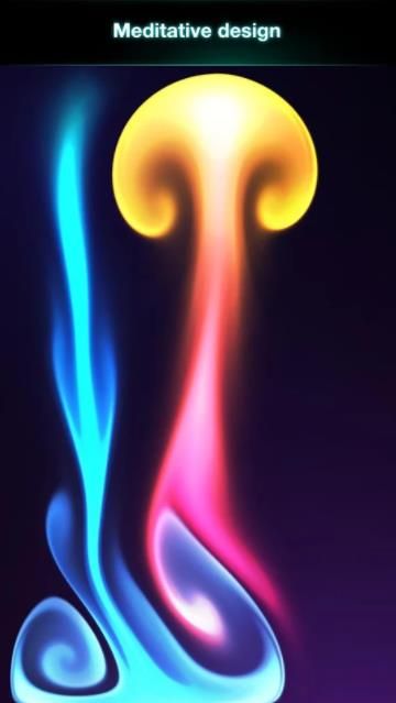 流体模拟魔力液体游戏最新版图片2