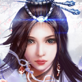 剑灵奇缘手游官网安卓版 v1.0