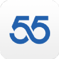 55交易所app平台登录网址手机版 v1.0