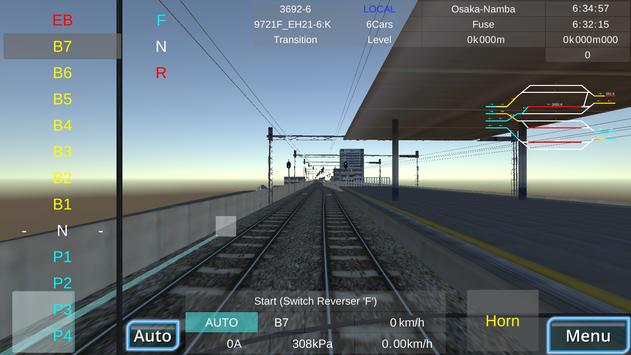 火车驾驶at3游戏安卓最新版图片2