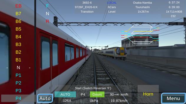 火车驾驶at3游戏安卓最新版图片3