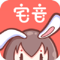 秘香漫画app