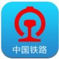 2019中秋国庆抢票神器app官方最新版 v4.1.9