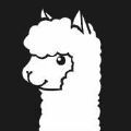 羊驼驼漫画app安卓最新版 v1.0