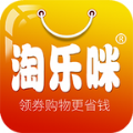 淘乐咪app官方安卓版 v3.4.6