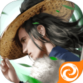 战魂之剑手游安卓正式版 v1.0