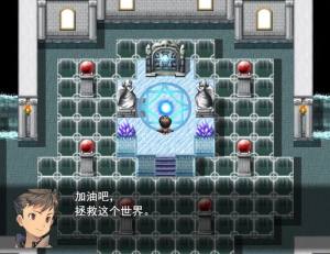 恶魔降临游戏最新版图片3