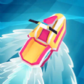 海上滑翔车游戏apk v1.0