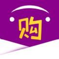 文卡购软件app官网手机版 v1.0.1
